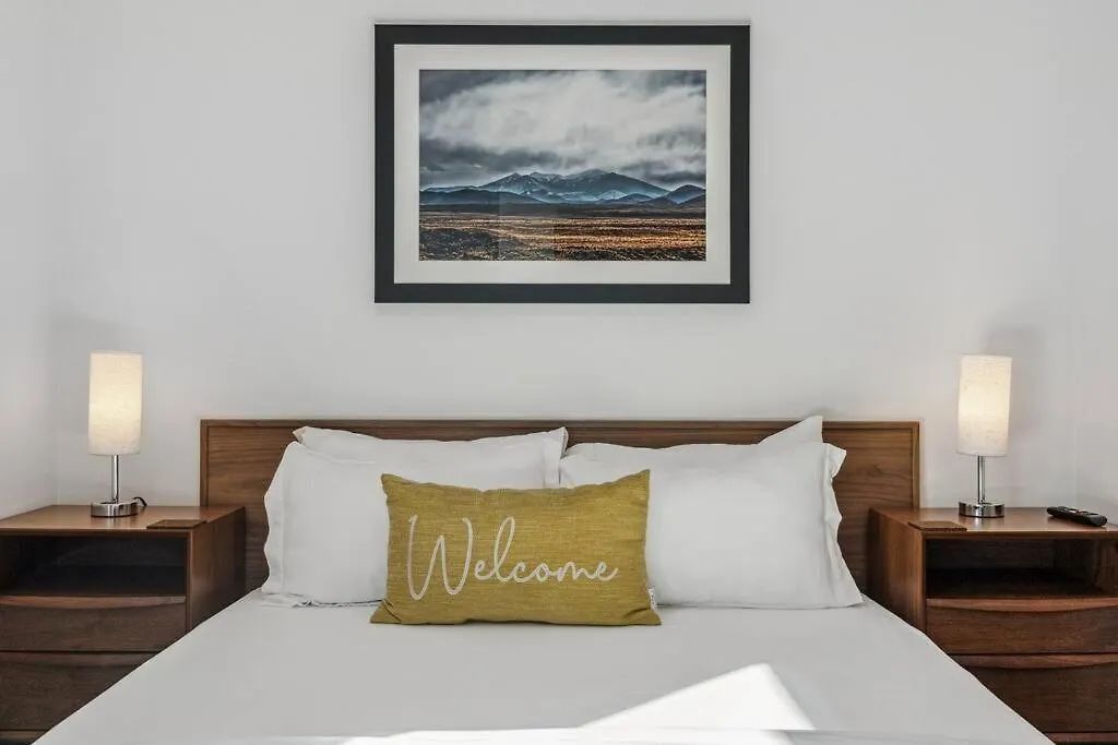 Refreshing 1-Bedroom Apartment - 80 Walkscore! Phoenix
