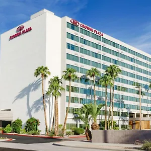 Crowne Plaza Airport - Phx By Ihg Phoenix
