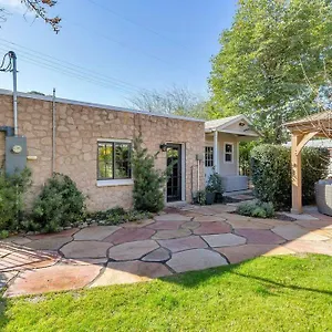 Little In Melrose! New Listing! Phoenix